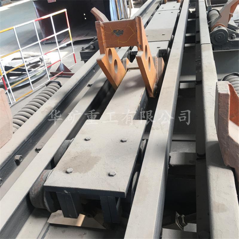 QQ截图20200225150124