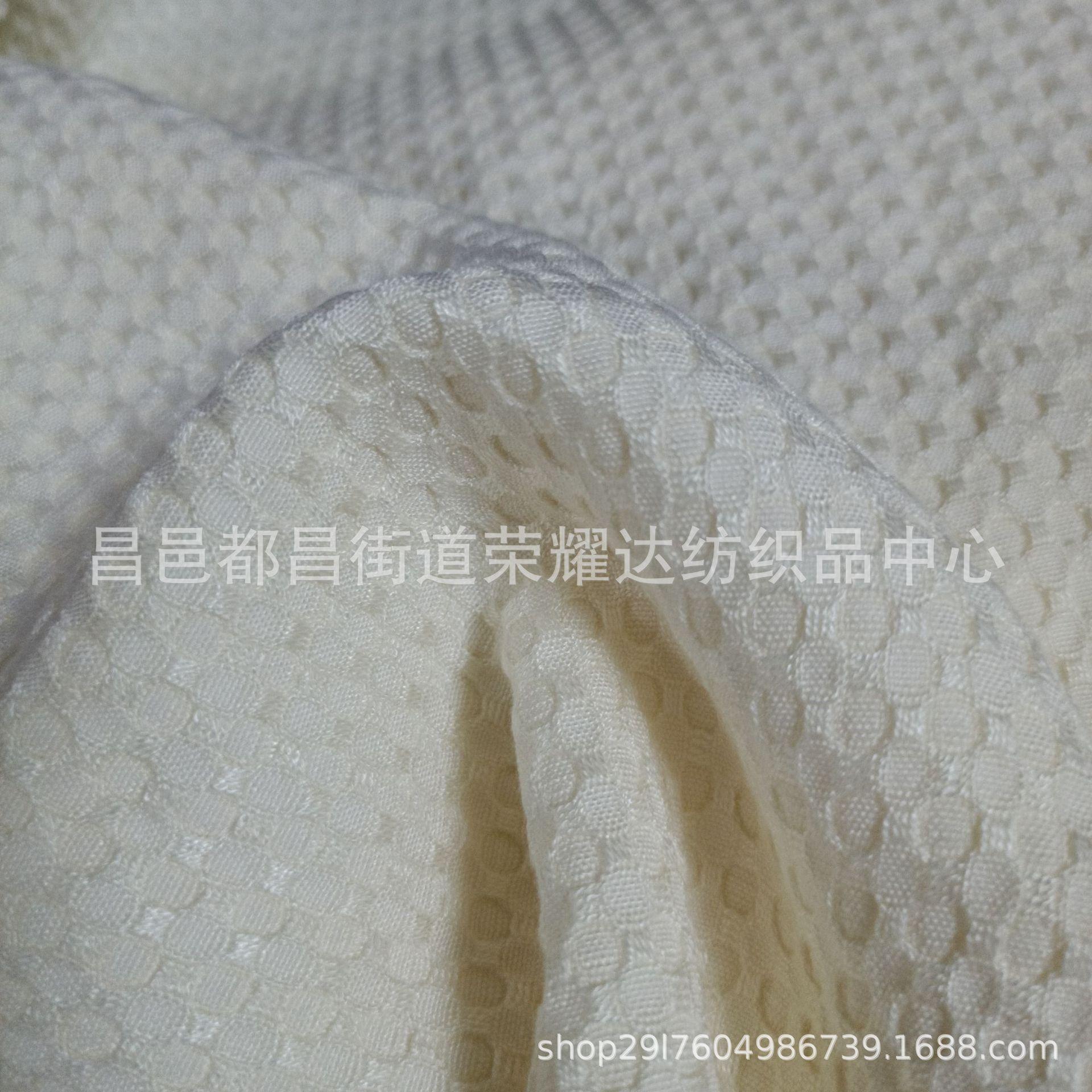 IMG20200625211347.jpg