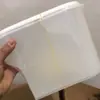Jarra de agua fría para refrigerador con grifo, dispensador de bebidas, jarra de agua con hielo refrigerada, jarra de agua fría para el hogar, dispensador de jugos y bebidas frías, dispensador de té de frutas