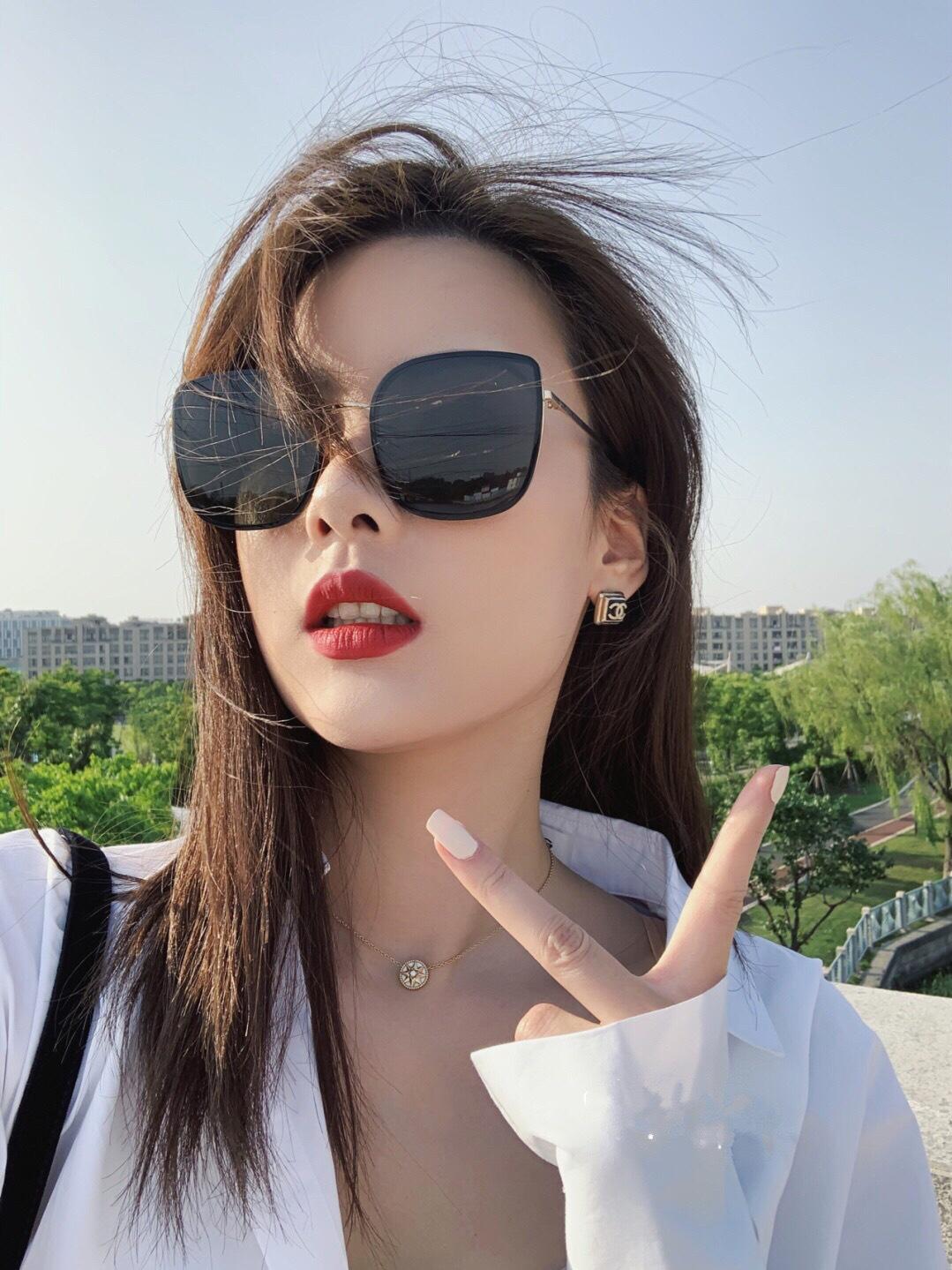 O1CN01aYphIa2MbWIGJ2y7g_!!2208