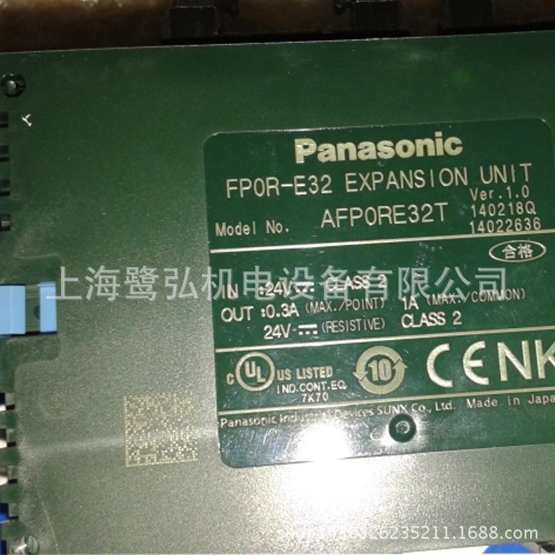 未标题-134564564RTSGSDFG3453453
