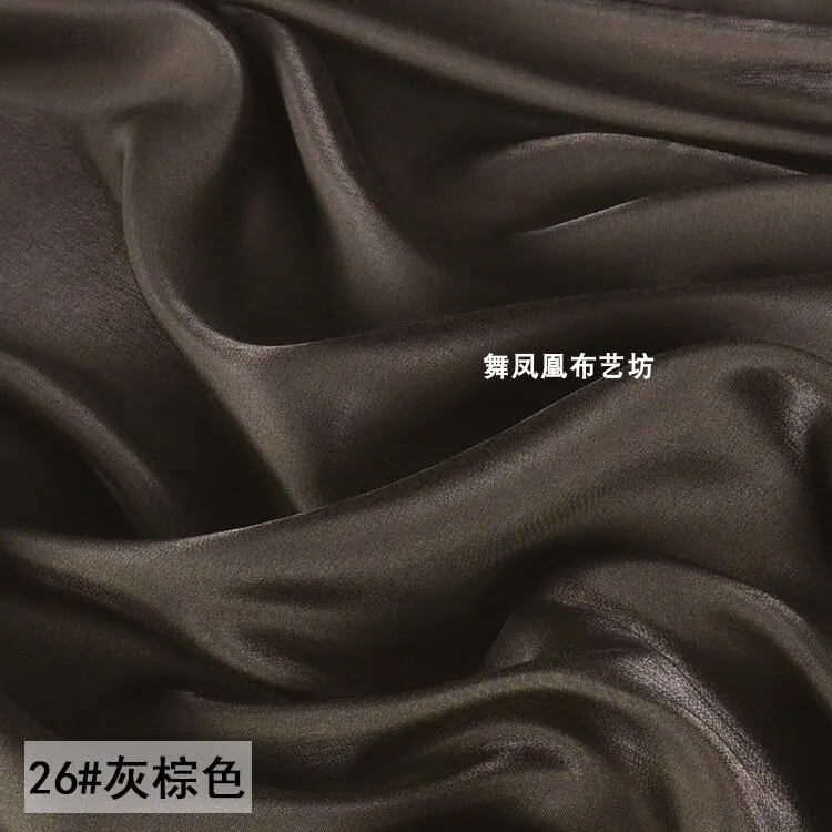 灰棕色 (3).jpg