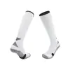 ¡Wow, Calcetines Profesionales para Correr Maratones, Calcetines de Media Caña para Hombre, Calcetines Deportivos con Suela de Toalla para Hombre y Mujer, Calcetines para Baloncesto y Bádminton