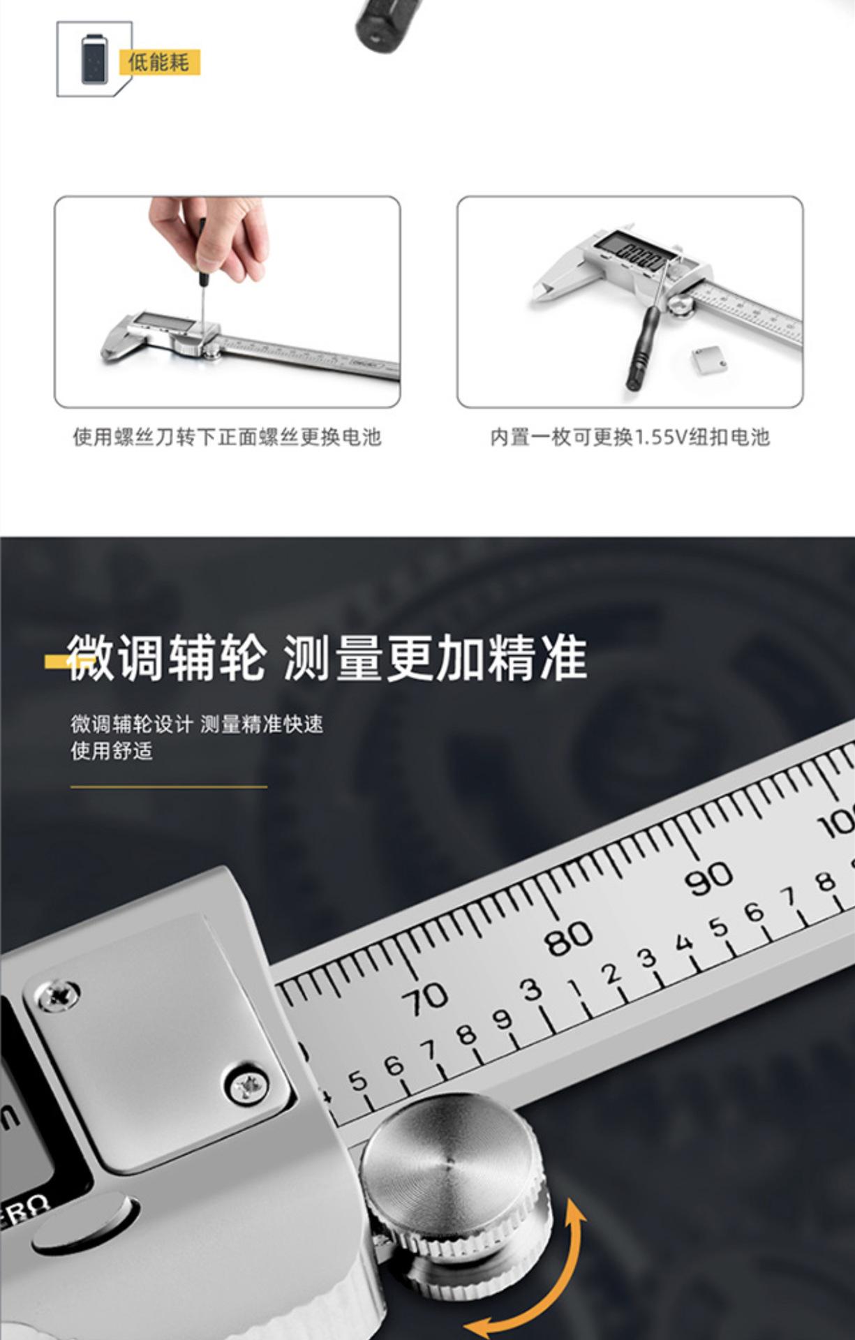 微信图片_202101161326563