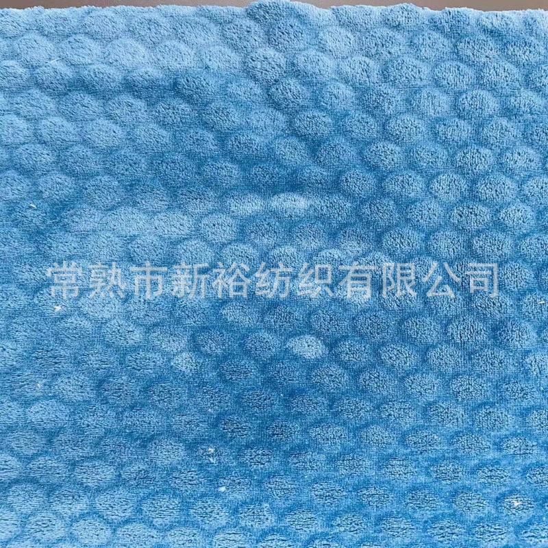 微信图片_20210505122003