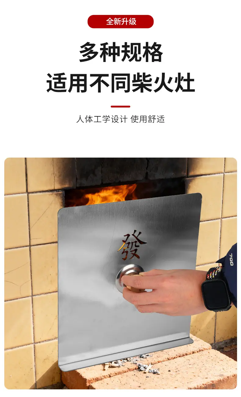 xq_09.jpg