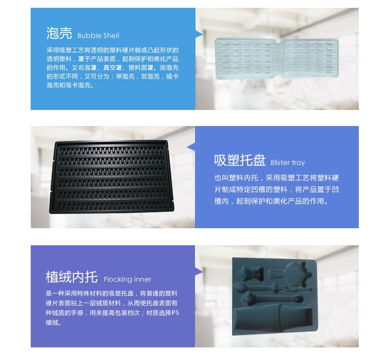 吸塑详情页_02