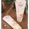 Crema de Manos Rusa Aimeiyan Crema de Manos de Terciopelo Hidratante Antidesecante No Grasosa Crema de Manos Vegetal