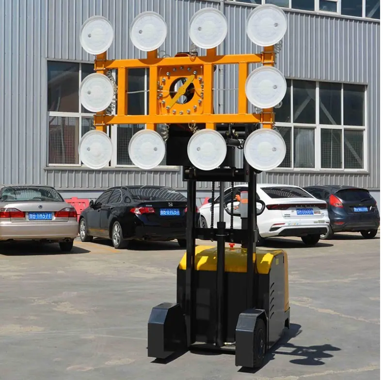HD吸盘车 (5).png