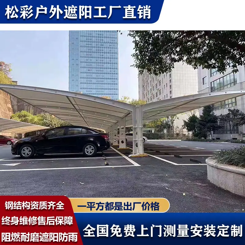 微信图片_20210530114543.jpg