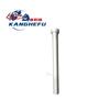 Accesorios para carretilla elevadora Linde T20AP/20SP/24AP/24SP-1158 tornillo hexagonal 9048346321