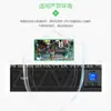 APC Serie Taishan SPM10KL-33 Monofásico Monofásico/Trifásico Monofásico/Trifásico Trifásico SAI Fuente de Alimentación Ininterrumpida 10KVA