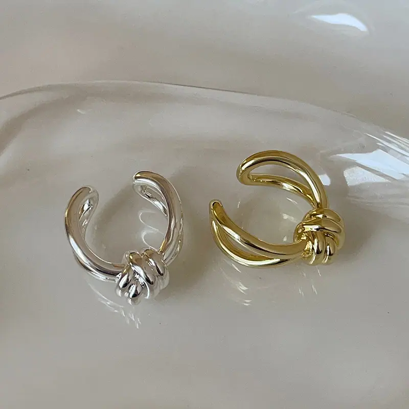 260