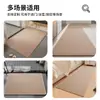 Alfombrilla de Baño Alfombrilla Absorbente para Inodoro Alfombrilla para Entrada de Lavabo Alfombra de Secado Rápido Alfombrilla Antideslizante para Puerta de Inodoro Felpudo