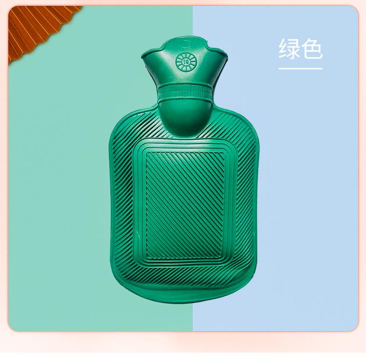 橡胶热水袋2_06