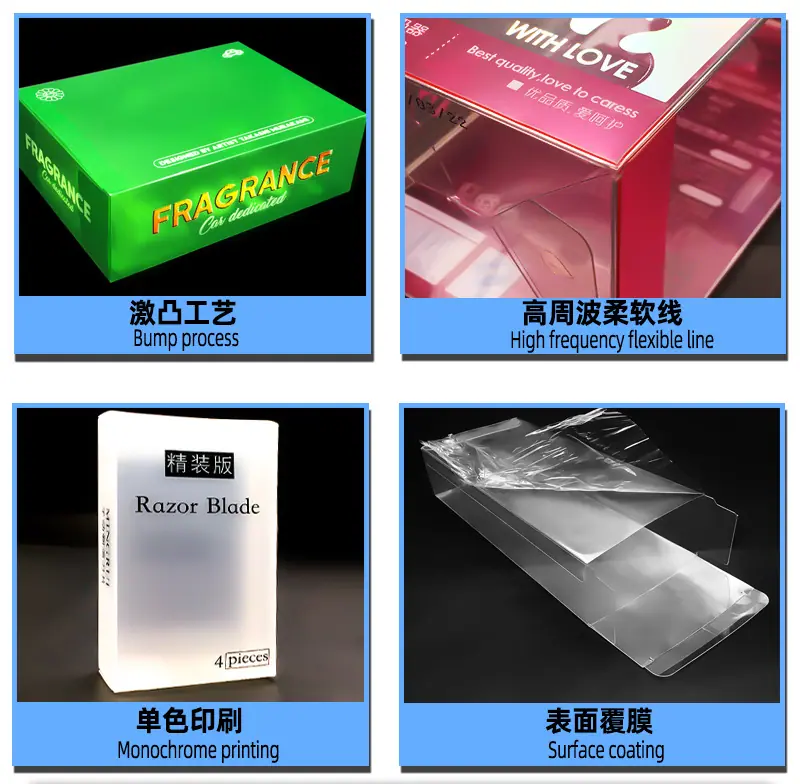 弘荣详情_10.jpg