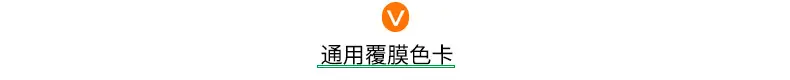 张宏超10-(2)_09.jpg