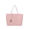 Bolso Relajante Bolso Tote para Viajero para Mujer Primavera 2025 Nuevo Popular Moda Bolso de Hombro Gran Capacidad Bolso de Mano