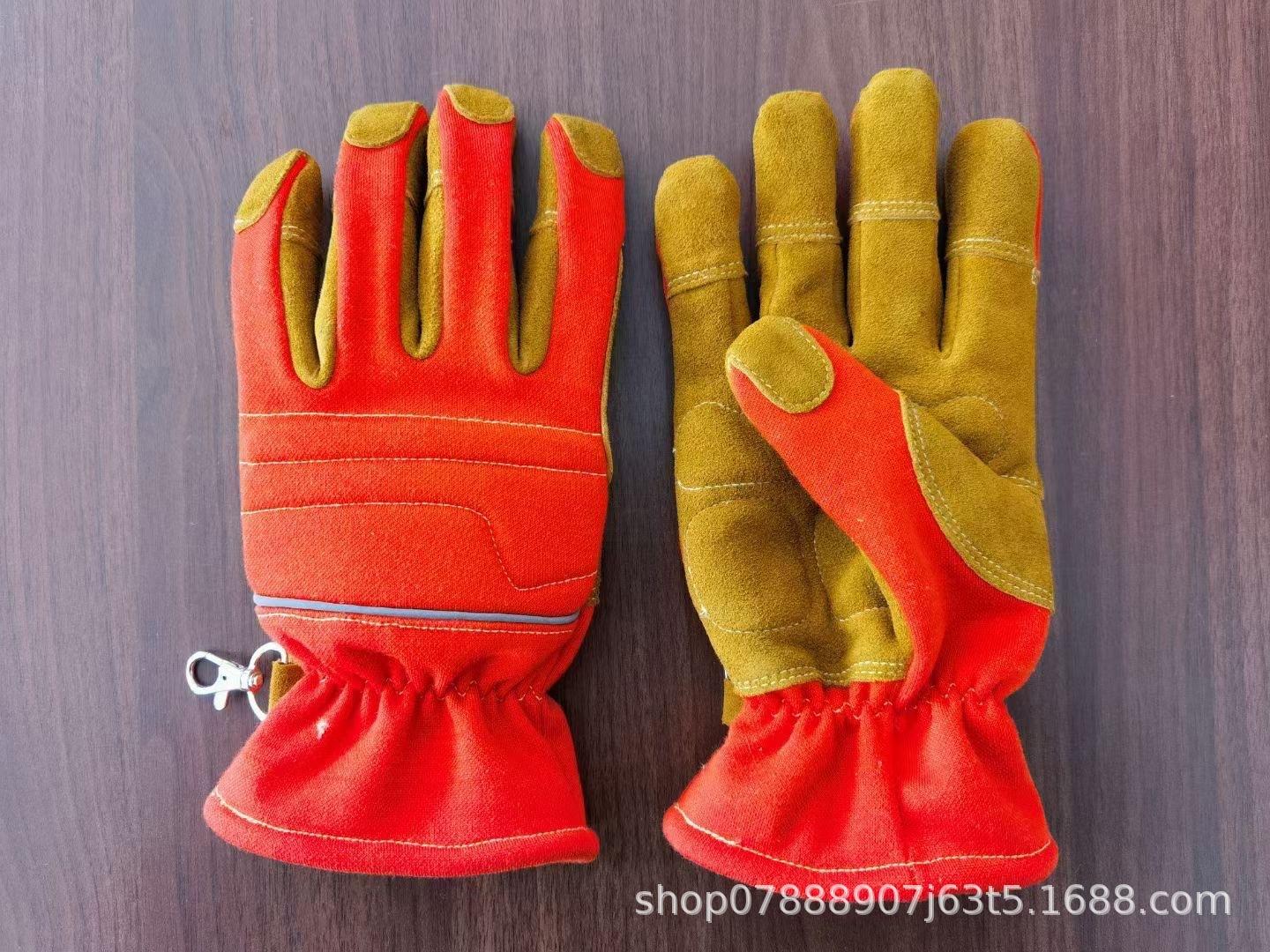 776c9ae7bd2953aa1255bedda966c4