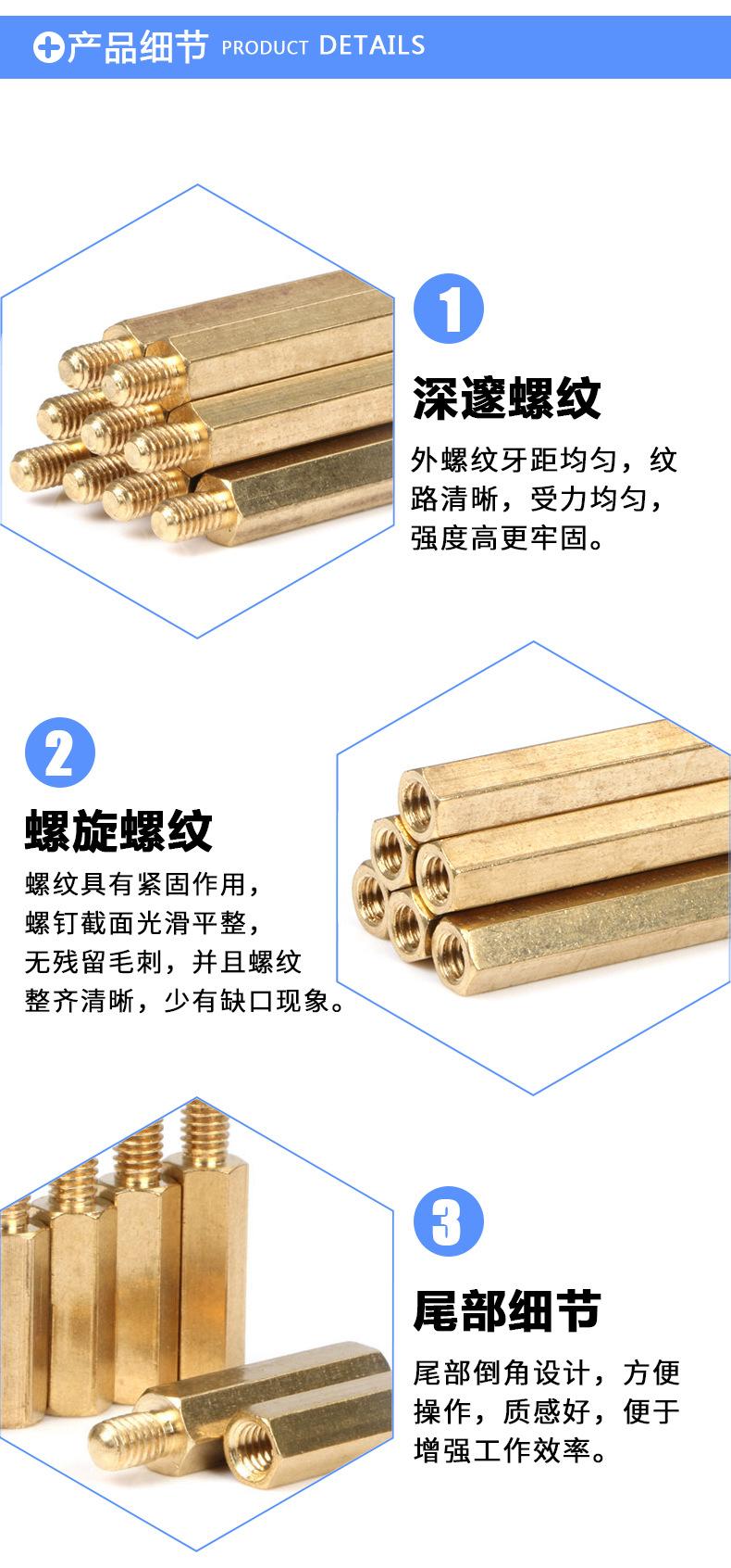 六角铜柱-支撑螺柱_04.jpg