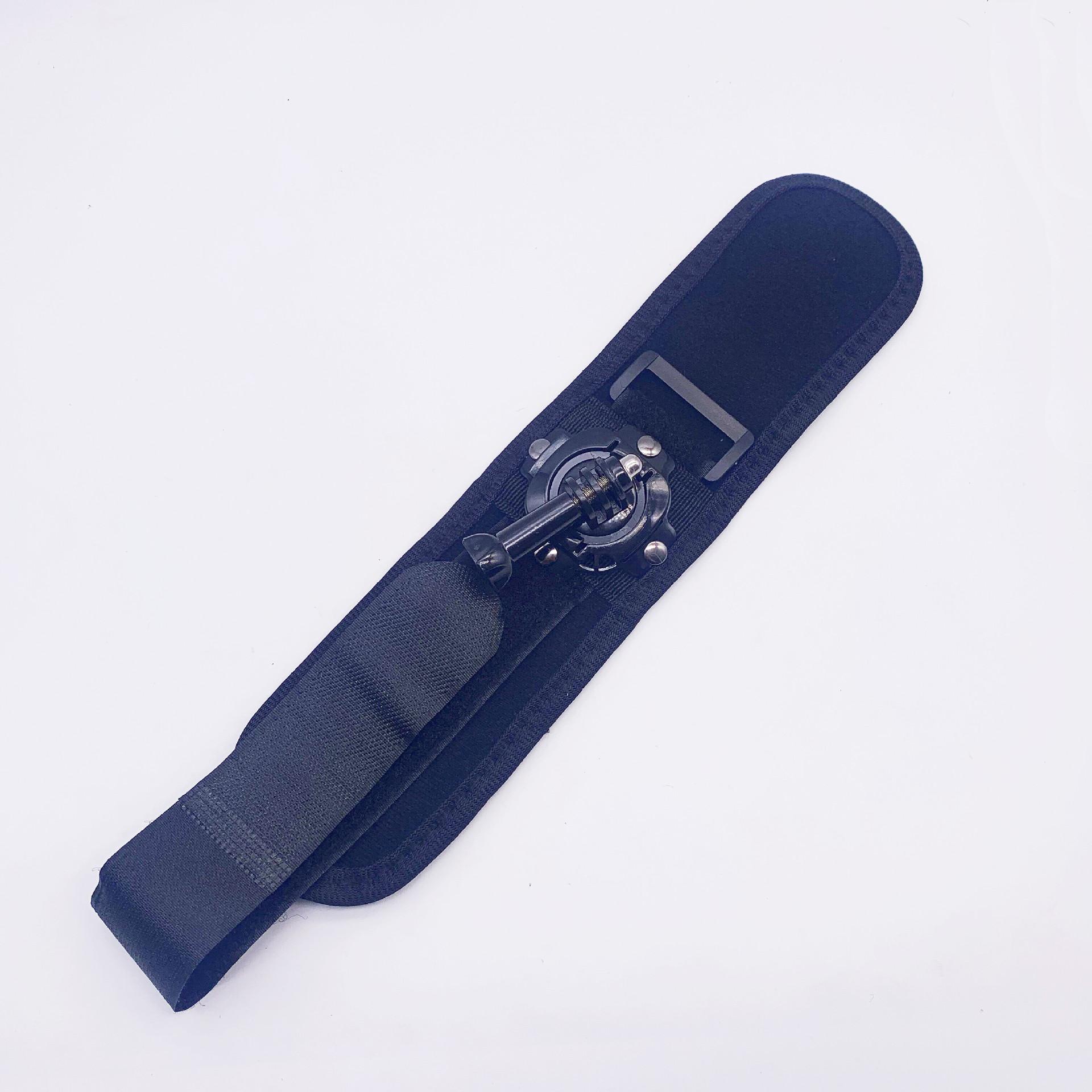 QQ图片20210808141837