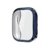 Fábrica Adequado para Amazfit Bip6 Capa Protetora TPU Galvanizada Abrangente Capa Protetora para Relógio Huami Yuewo Bip6