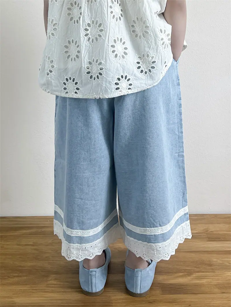 O1CN01irKkCZ28KD7L545WY_!!1035