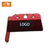 Cola de Chão para Escavadeira é Adequada para Hyundai-9/Hyundai 60-7/Hyundai-7 Tapetes de Carpete para Interior da Cabine