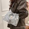 Bolsas Pequenas da Moda deste Ano para Mulheres 2026 Novo Estilo Elegante Mais Vendido Bolsa de Ombro Moda Chinesa Bolsa Saco Transversal
