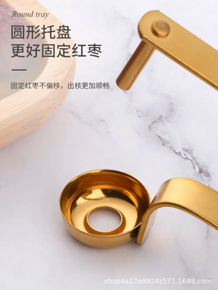 详情_04.jpg