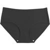 Explosiones 8823 Ajenjo Japonés antibacteriano ropa interior para dama cintura algodón sin costuras sexy calzones de mujer Outlet de fábrica