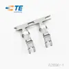 Qian Jin Electronics 62896-1 Terminal de Cinta y Carrete TE Tyco Conector Conector de Enchufe Gran Cantidad en Stock