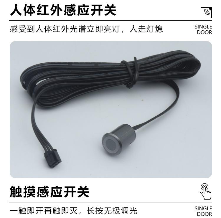 详情_06.jpg