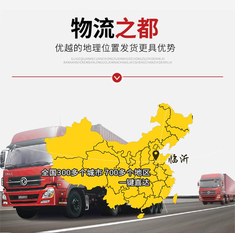 d8c89dc46a45e39d43bb9daebe3405