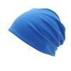 Gorro Sencillo Multicolor, Moderno y Versátil, Imprescindible para el Calor de Otoño e Invierno, Gorro Tejido para la Cabeza para Uso en Casa y al Aire Libre