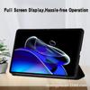 Adecuado para Realme Padx Carcasa Blanda Tpu 70% de Descuento Cubierta Protectora Oppo Pad4Pro Oneplus Pad