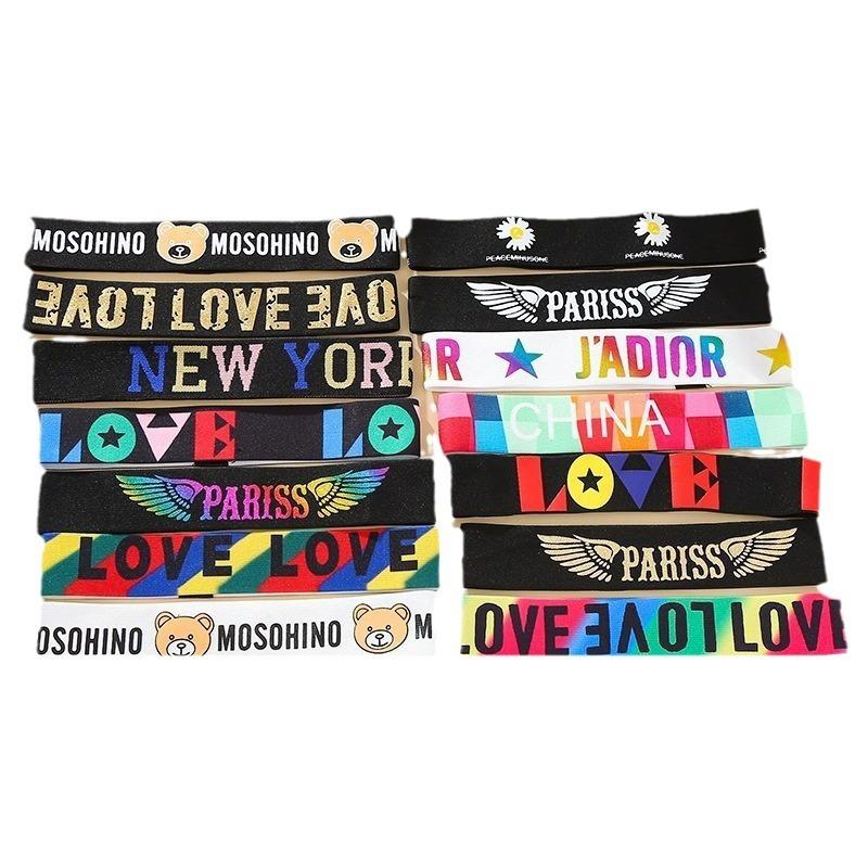 2024-08-10 18:52:57.jpg