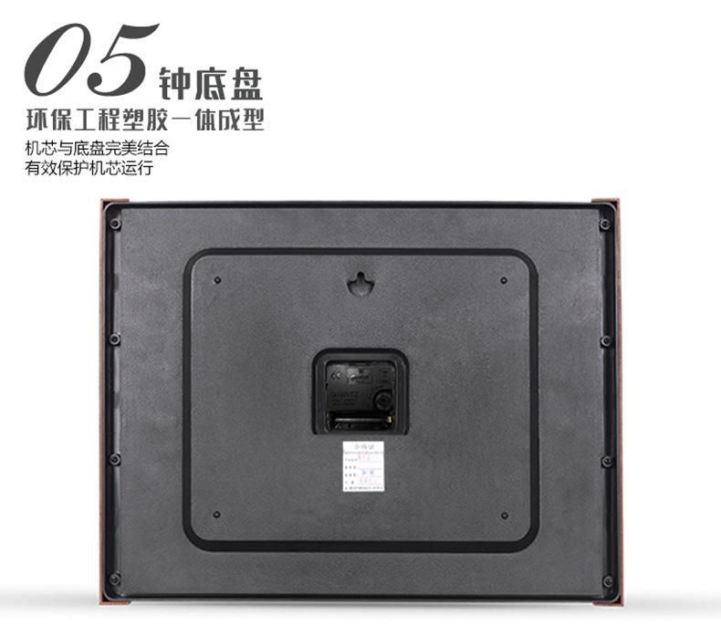 854YG详情-08.jpg