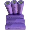 18650 cilindro 1500mAh poder de armazenamento de energia digital 3.7V bateria de lítio bateria doméstica bateria de lítio