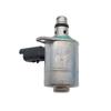 BK2Q-9358-AA 5WS40697 BK2Q-9B395-BA para unidad dosificadora Dso de Ford válvula SCV