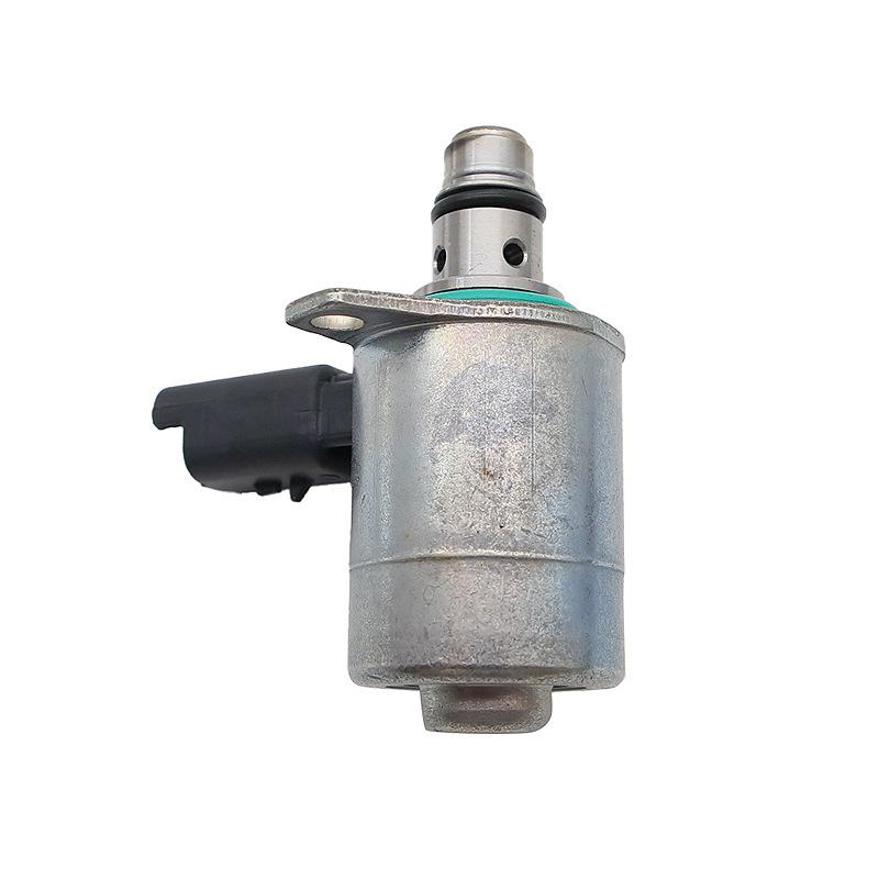 BK2Q-9358-AA (3)