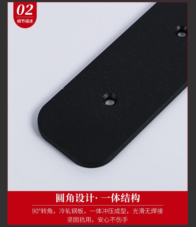 设计稿_05