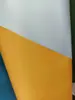 Capas à Prova de Chuva e Poeira para Máquinas e Equipamentos, Capas Protetoras para Instrumentos Mecânicos, Capas de Proteção Solar para Móveis de Exterior em Prata, Cinza e Azul