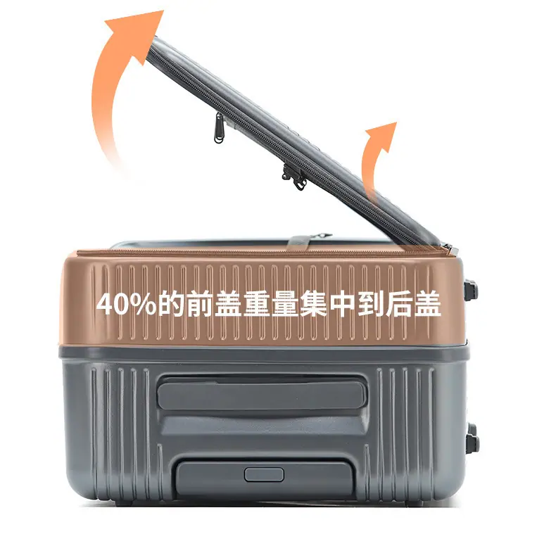 详情图07.jpg