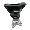 O Suporte do Motor 50820-Sna-033 é Adequado para Honda Honda