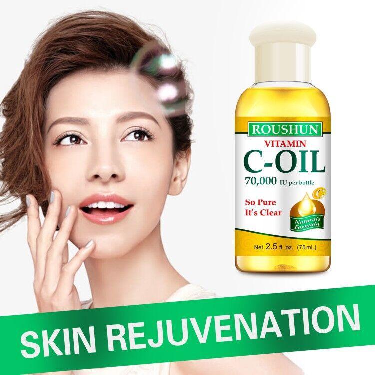 图片20181114142455