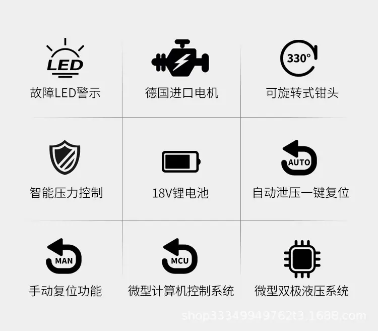 详情-03.jpg
