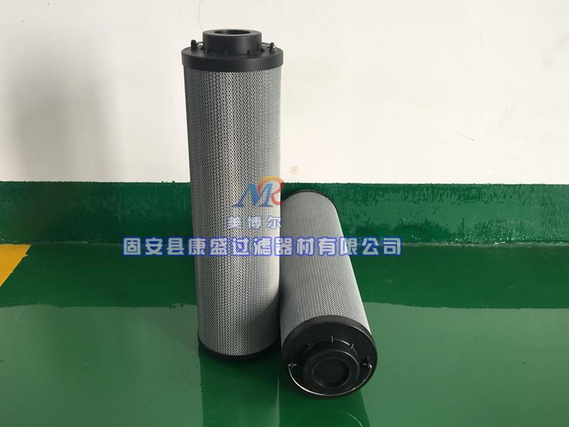 0850R010BN3HC