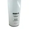 Reemplazo para Filtro de Aire/Elemento Filtrante Fusheng 2605531490 Piezas de Compresor de Aire
