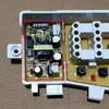 Placa de Computadora para Lavadora Dc92-01681A /F Xqb75-D86G/S/Sc -01673G/H 172E Otro